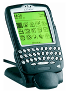 BlackBerry 6720 Price in Pakistan