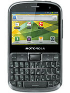 Motorola Defy Pro XT560 Price in Pakistan