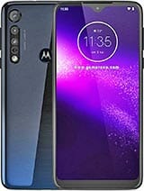 Motorola One Macro Price in Pakistan