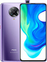 Xiaomi Poco F2 Pro Price in Pakistan