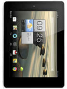 Acer Iconia Tab A1-811 Price in Pakistan