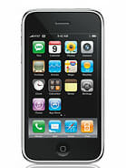 Apple iPhone 3G Price in Pakistan