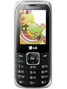 LG A165 Price in Pakistan