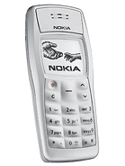 Nokia 1101 Price in Pakistan