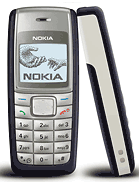 Nokia 1112 Price in Pakistan
