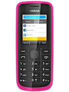 Nokia 113 Price in Pakistan