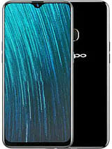 Oppo A5s (AX5s) Price in Pakistan