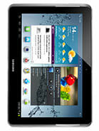 Samsung Galaxy Tab 2 10.1 P5100 Price in Pakistan
