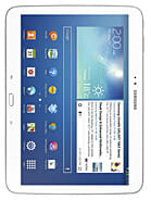 Samsung Galaxy Tab 3 10.1 P5210 Price in Pakistan