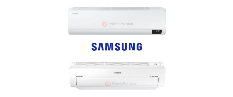 Samsung AC Review-price in pakistan