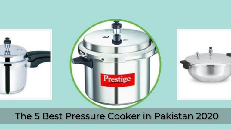 best pressure cooker in pakistan-pip