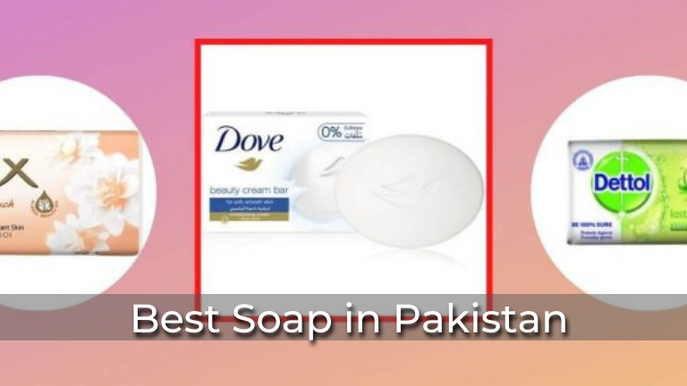 Best Pakistani Soap Brands-pip