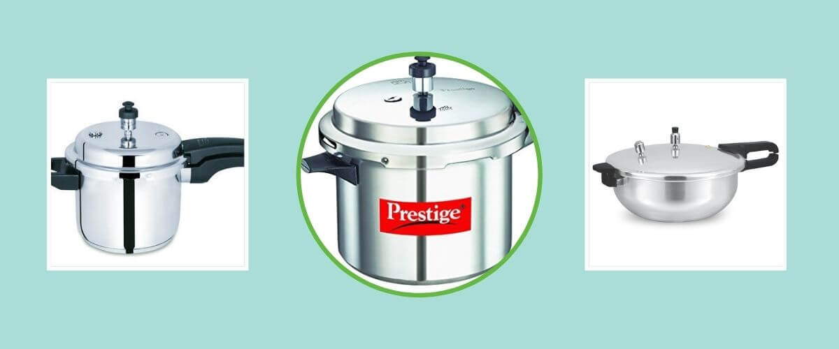 The 5 Best Pressure Cooker in Pakistan 2020 Price in Pakistan