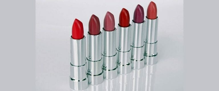8 Best Lipstick Brands in Pakistan-Price in Pakistan