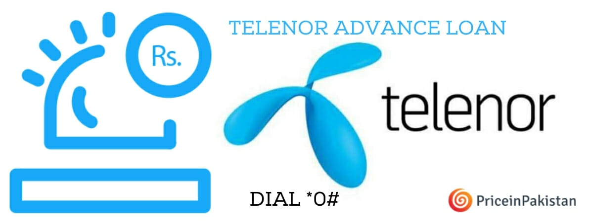 Telenor Advance