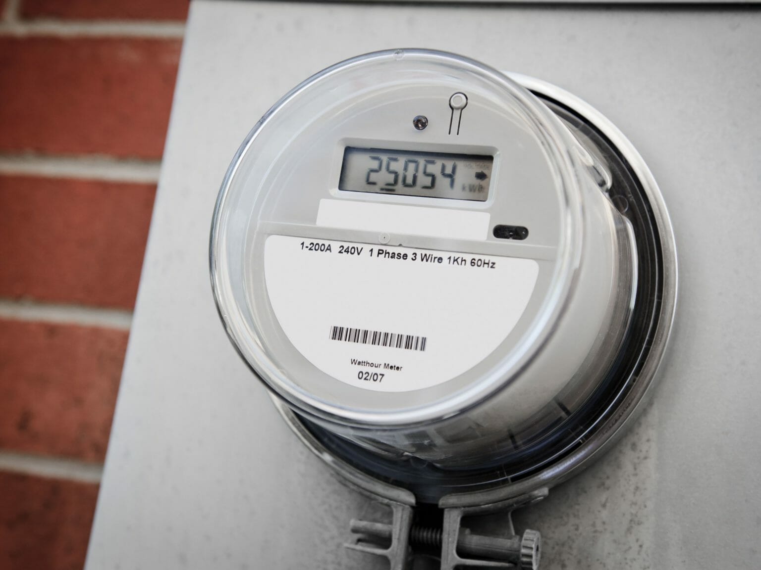 suma simple list seattle smart utility meter awareness