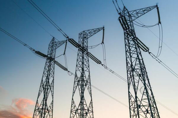 Electricity is Likely to Get Cheaper in June 2021