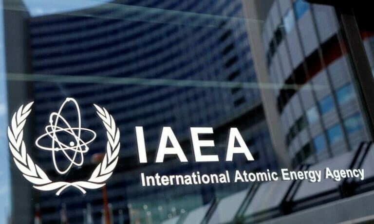 Pakistani Nuclear Scientists Bagged Three International Awards-price in pakistan