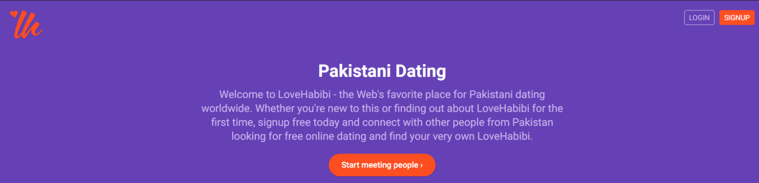 online dating pta