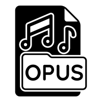Open Opus File