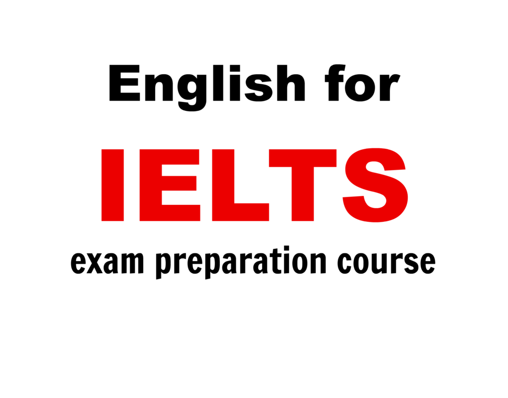 11-best-ielts-academies-in-islamabad-price-in-pakistan