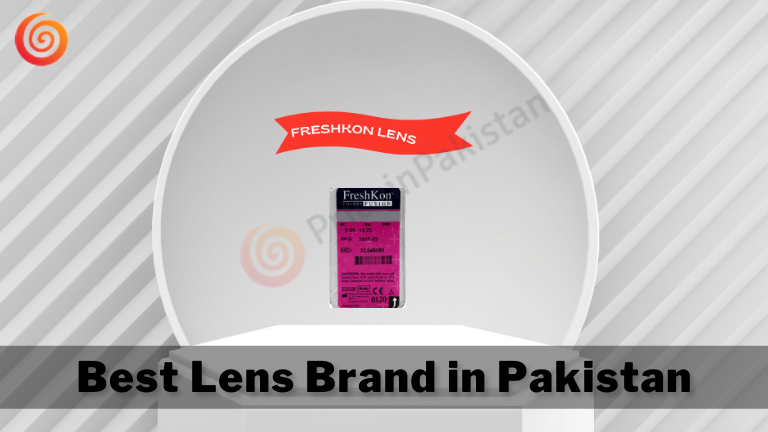 Best Lens Brand in Pakistan-pip