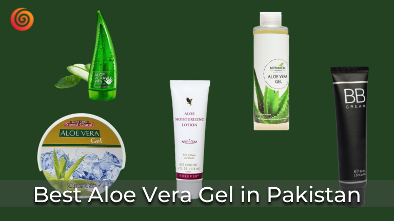 Best Aloe Vera Gel in Pakistan-pip
