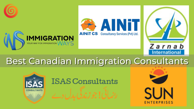 Best Canadian Immigration Consultants-pip