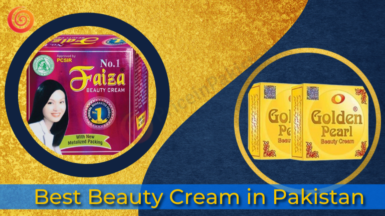 Best Beauty Cream in Pakistan-price in pakistan